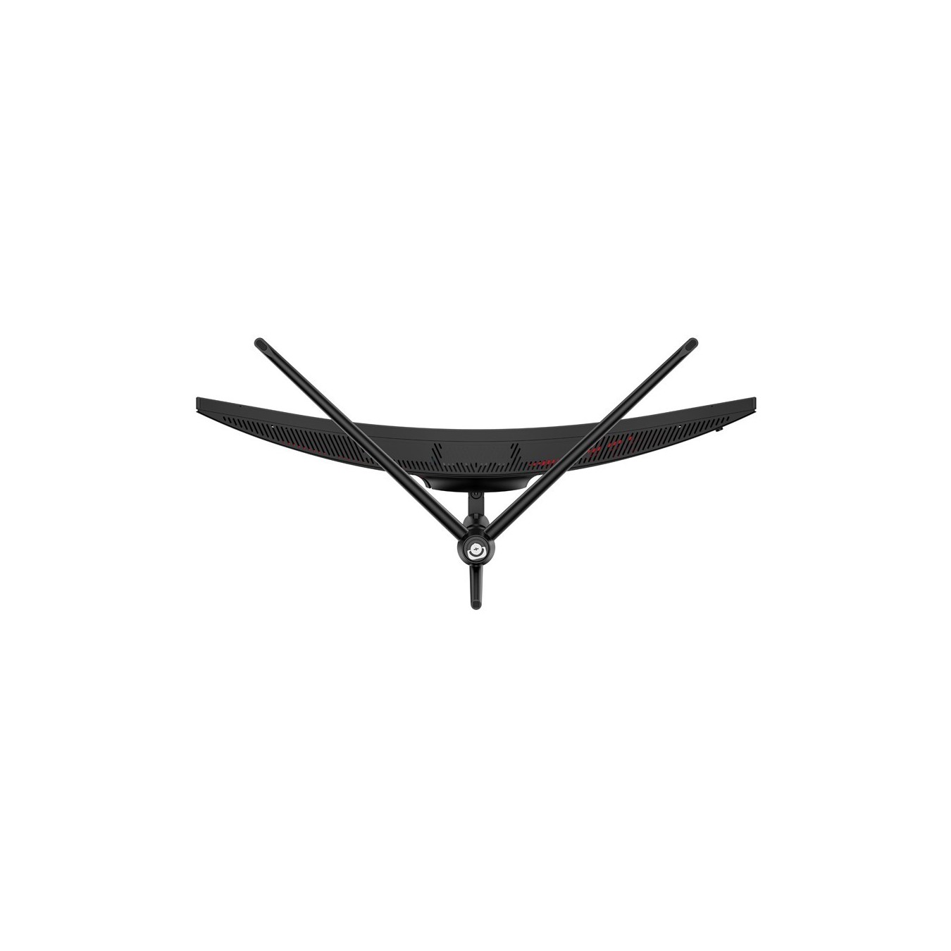 LC-Power 74.93cm (29.5') - LC-M30UWFC - UltraWide-Curved — Buy in Cyprus with Fast Delivery