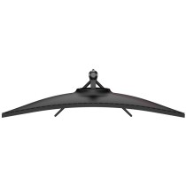 LC-Power 74.93cm (29.5') - LC-M30UWFC - UltraWide-Curved — Buy in Cyprus with Fast Delivery