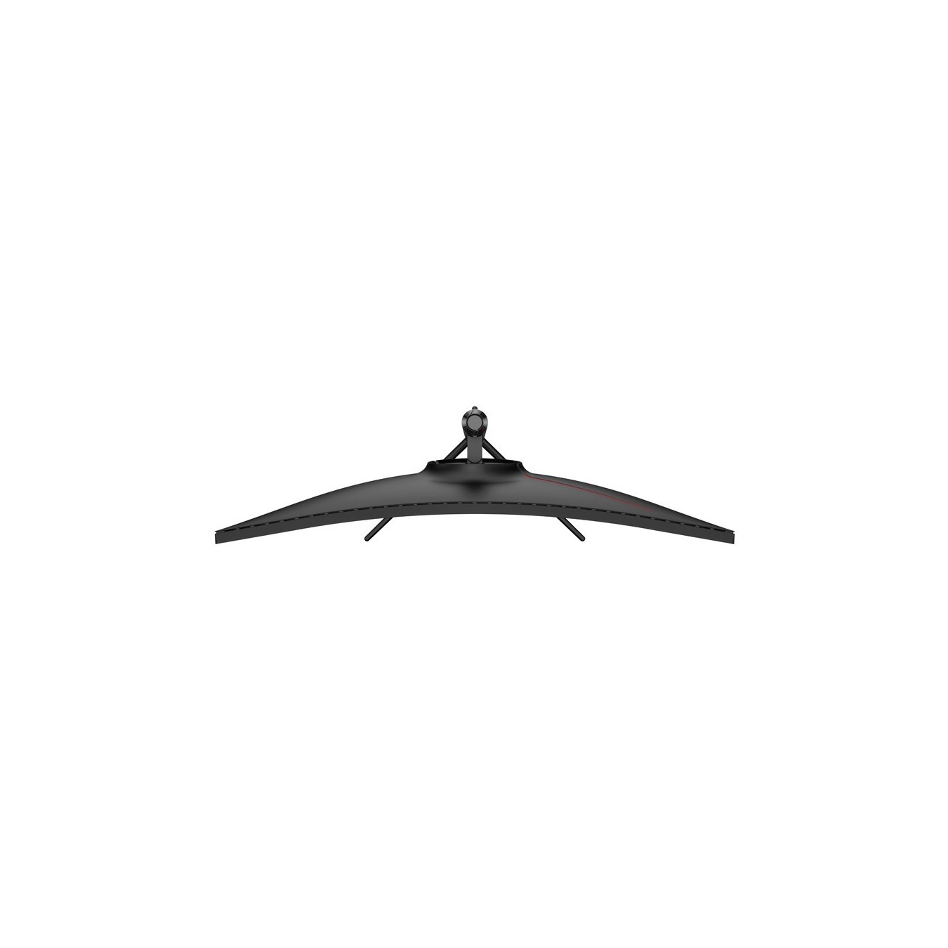 LC-Power 74.93cm (29.5') - LC-M30UWFC - UltraWide-Curved — Buy in Cyprus with Fast Delivery