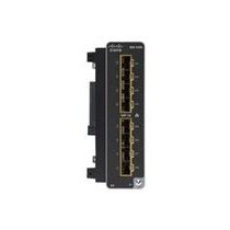 Cisco Catalyst - IE3300 - Rugged 8 Port — Buy in Cyprus with Fast Delivery