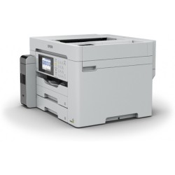 Buy Epson EcoTank - ET-16680 - A3 Ink Tank in Cyprus, Nicosia, Limassol, Larnaka, Pafos