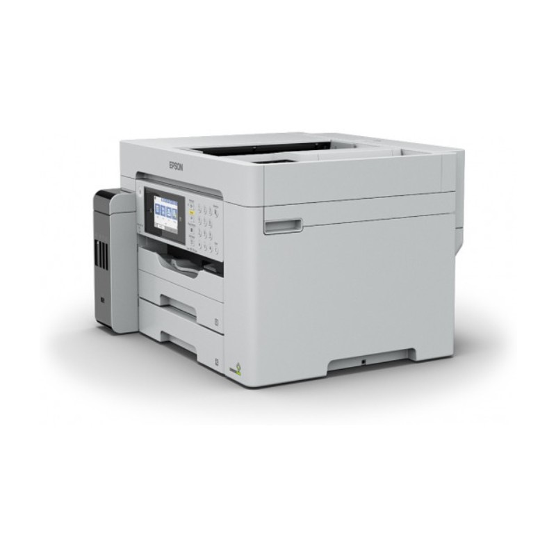 Buy Epson EcoTank - ET-16680 - A3 Ink Tank in Cyprus, Nicosia, Limassol, Larnaka, Pafos