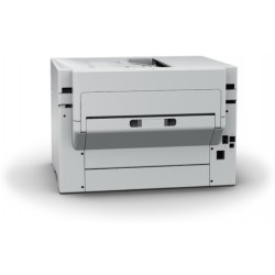 Buy Epson EcoTank - ET-16680 - A3 Ink Tank in Cyprus, Nicosia, Limassol, Larnaka, Pafos