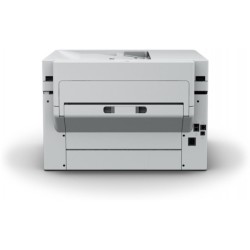 Buy Epson EcoTank - ET-16680 - A3 Ink Tank in Cyprus, Nicosia, Limassol, Larnaka, Pafos