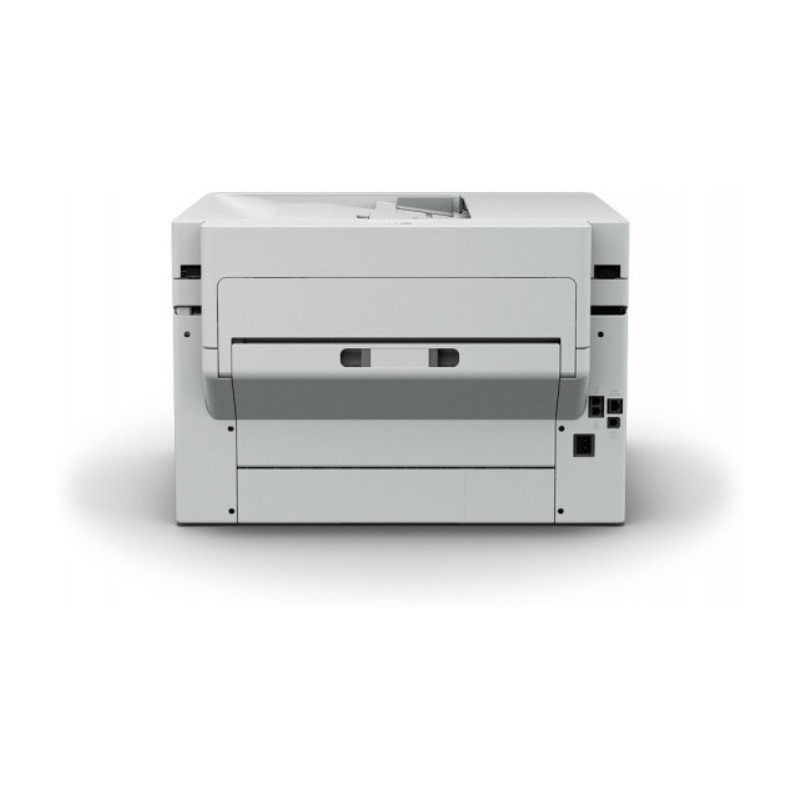Buy Epson EcoTank - ET-16680 - A3 Ink Tank in Cyprus, Nicosia, Limassol, Larnaka, Pafos