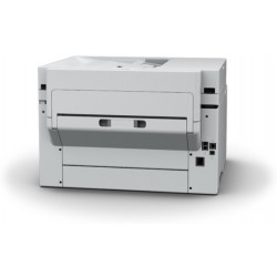 Buy Epson EcoTank - ET-16680 - A3 Ink Tank in Cyprus, Nicosia, Limassol, Larnaka, Pafos