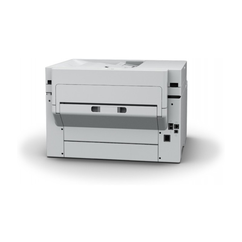 Buy Epson EcoTank - ET-16680 - A3 Ink Tank in Cyprus, Nicosia, Limassol, Larnaka, Pafos