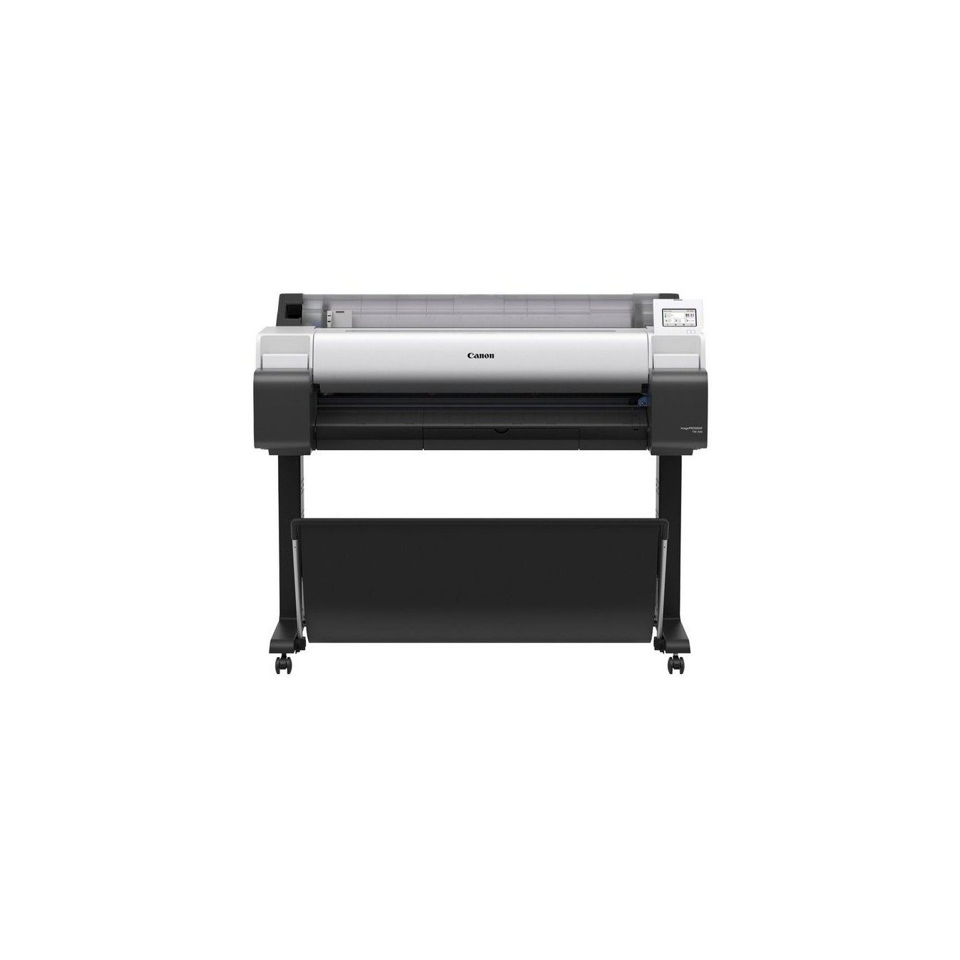 Canon imagePROGRAF Large format printer - TM-340 - A0 36' USB LAN WLAN 5 colors — Buy in Cyprus with Fast Delivery