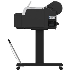 Buy Canon imagePROGRAF Large format printer - TM-340 - A0 36' USB LAN WLAN 5 colors in Cyprus, Nicosia, Limassol, Larnaka, Pafos