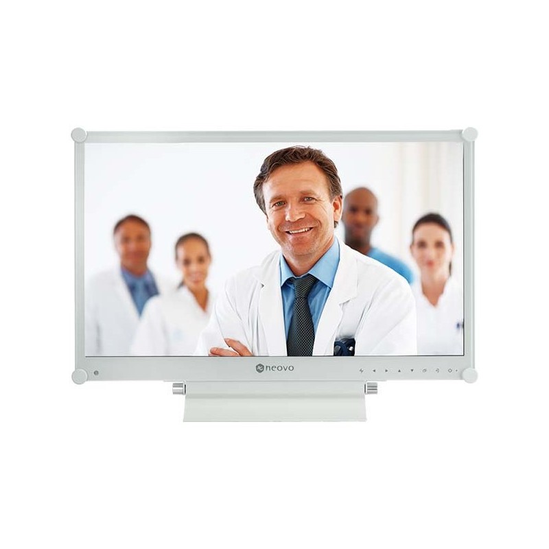 Buy Clinical Review - MX-2402 - 24IN in Cyprus, Nicosia, Limassol, Larnaka, Pafos