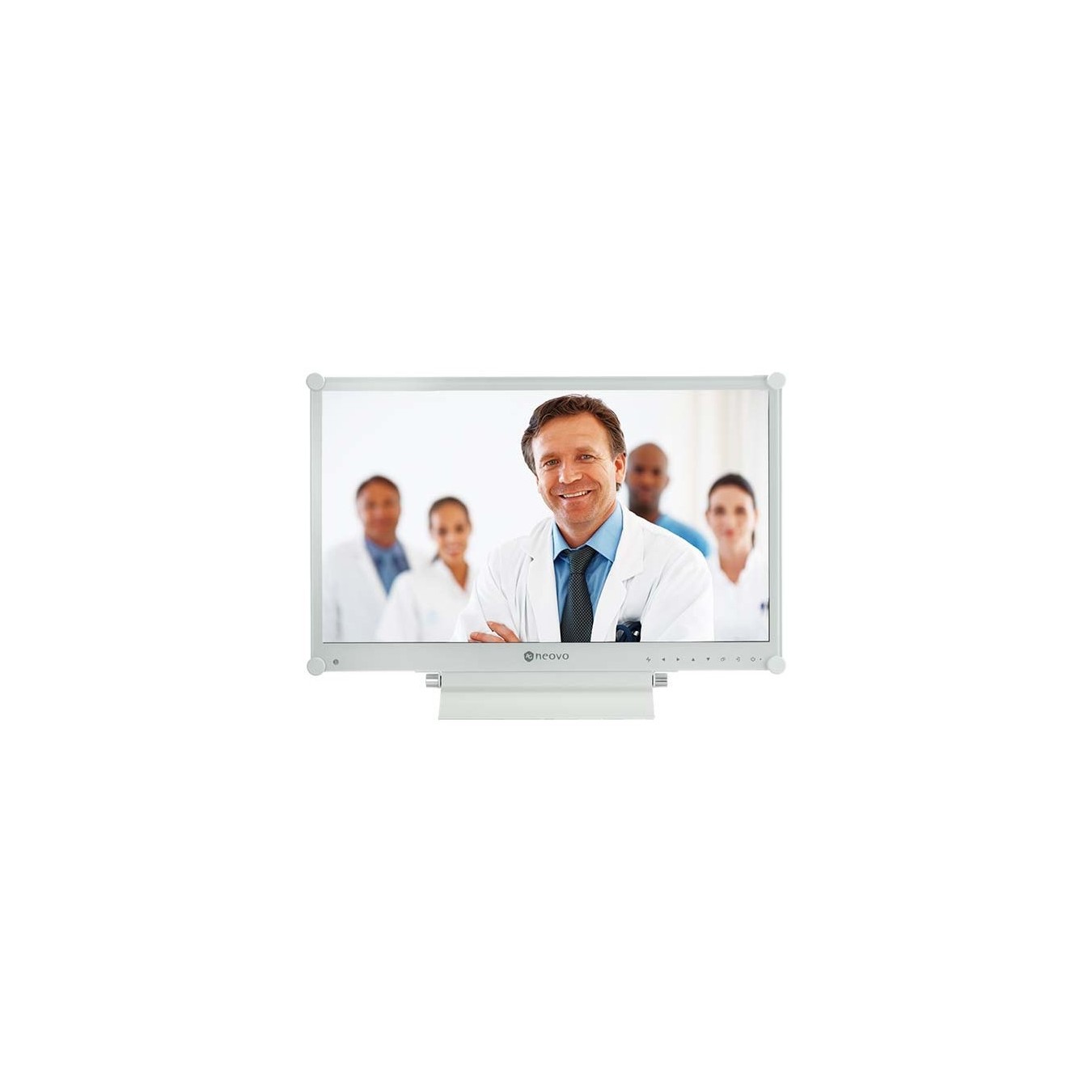 Clinical Review - MX-2402 - 24IN — Buy in Cyprus with Fast Delivery