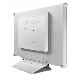 Buy Clinical Review - MX-2402 - 24IN in Cyprus, Nicosia, Limassol, Larnaka, Pafos