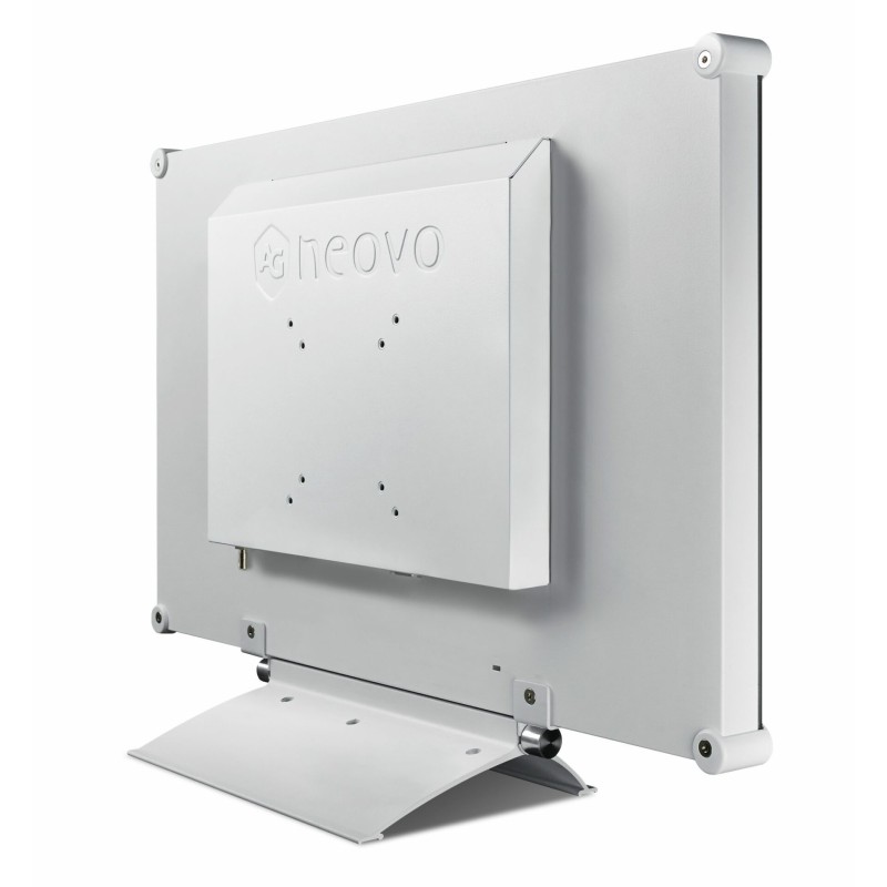 Buy Clinical Review - MX-2402 - 24IN in Cyprus, Nicosia, Limassol, Larnaka, Pafos