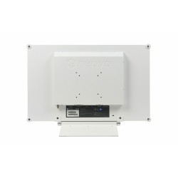 Buy Clinical Review - MX-2402 - 24IN in Cyprus, Nicosia, Limassol, Larnaka, Pafos