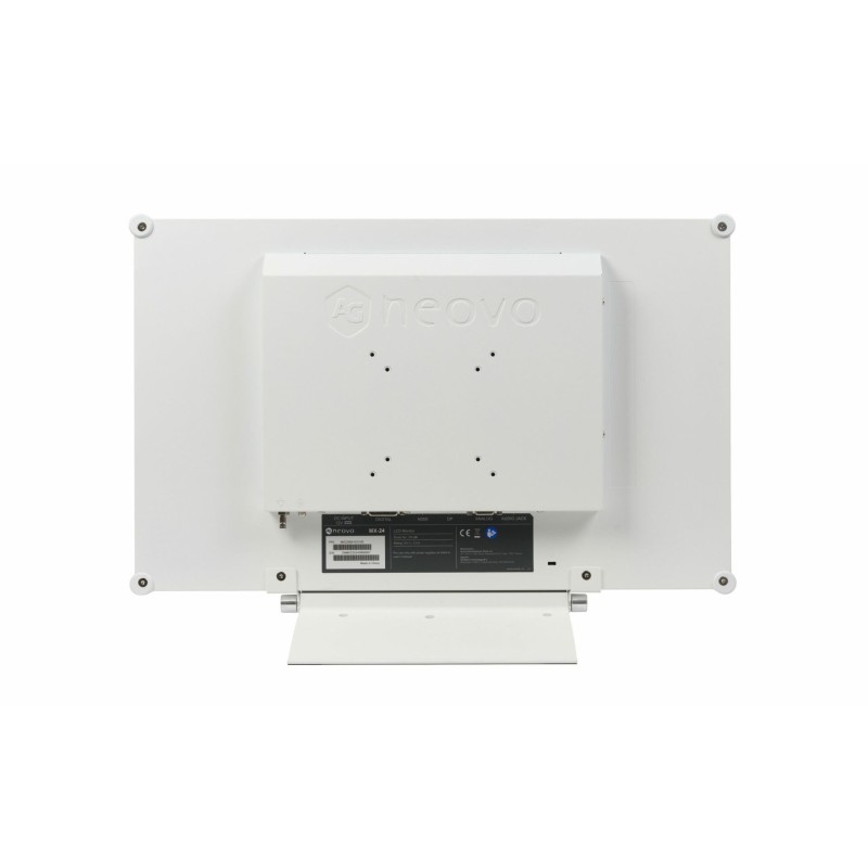 Buy Clinical Review - MX-2402 - 24IN in Cyprus, Nicosia, Limassol, Larnaka, Pafos