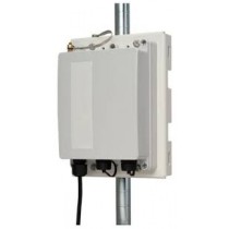 Cisco POWER INJECTOR 60W OUTDOOR — Buy in Cyprus with Fast Delivery