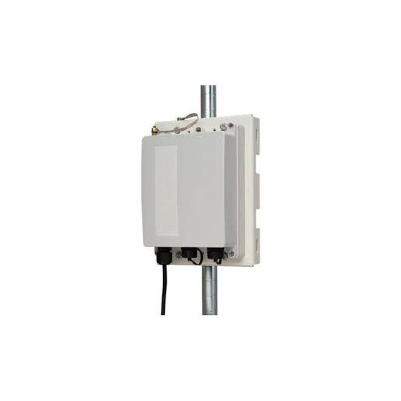 Cisco POWER INJECTOR 60W OUTDOOR — Buy in Cyprus with Fast Delivery