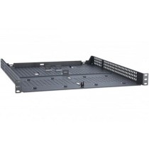 Cisco SPARE C9800 WIRELESS CONTROLLER — Buy in Cyprus with Fast Delivery