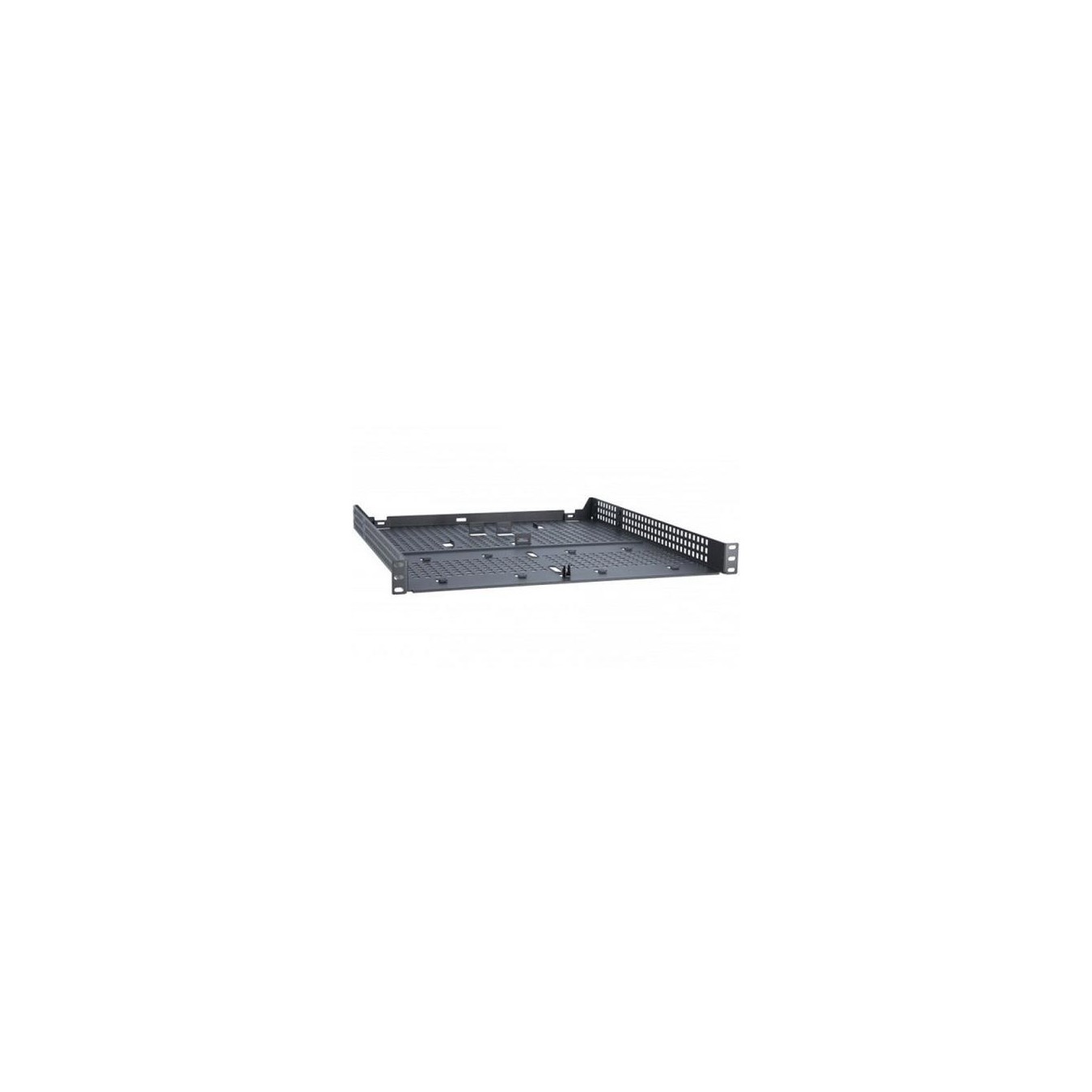 Cisco SPARE C9800 WIRELESS CONTROLLER — Buy in Cyprus with Fast Delivery