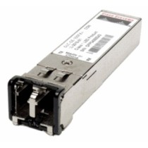 Cisco 10GBASE-ER SFP MODULE - 10GBASE-ER SFP MODULE — Buy in Cyprus with Fast Delivery