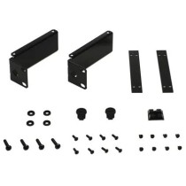 Cisco Wall Mount Kit for Codec EQ — Buy in Cyprus with Fast Delivery