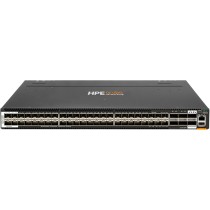 ARUBA - 8360-48Y6C - V2 FB 5F STOCK — Buy in Cyprus with Fast Delivery