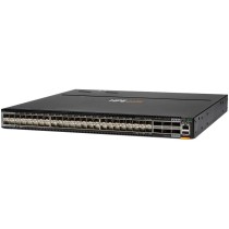 ARUBA - 8360-48Y6C - V2 FB 5F STOCK — Buy in Cyprus with Fast Delivery