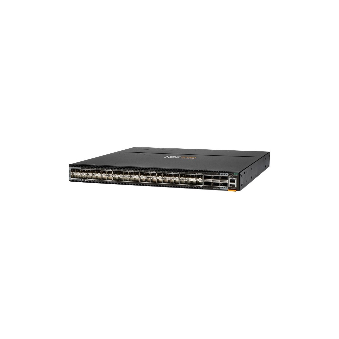 ARUBA - 8360-48Y6C - V2 FB 5F STOCK — Buy in Cyprus with Fast Delivery