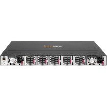 ARUBA - 8360-48Y6C - V2 FB 5F STOCK — Buy in Cyprus with Fast Delivery