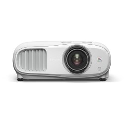 Buy Epson - EH-TW7000 - (3840x2160) Epson 3000-Lumen 3-LCD 3D 16:9 2xUSB2.0-A US... in Cyprus, Nicosia, Limassol, Larnaka, Pafos