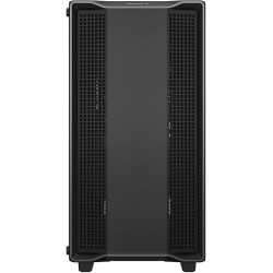 DeepCool CC360 ARGB Micro-ATX Mini Tower PC Case - Black — Buy in Cyprus with Fast Delivery