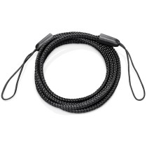 Wacom Mounting Strap - DTU1141 - for Pen — Buy in Cyprus with Fast Delivery