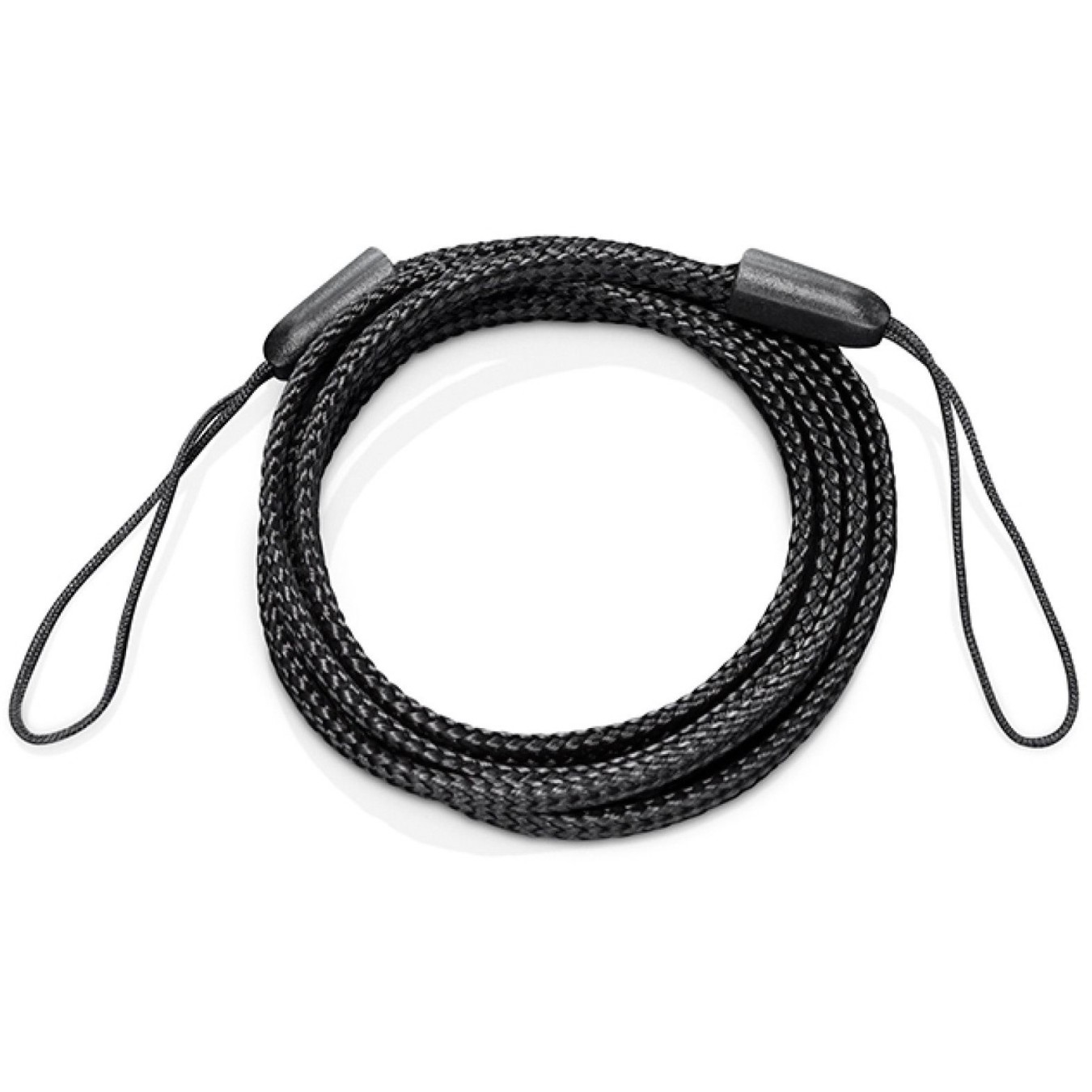 Wacom Mounting Strap - DTU1141 - for Pen — Buy in Cyprus with Fast Delivery
