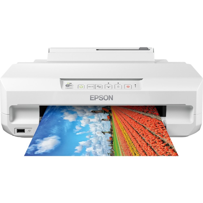 Buy T Epson Expression Foto - XP-65 in Cyprus, Nicosia, Limassol, Larnaka, Pafos