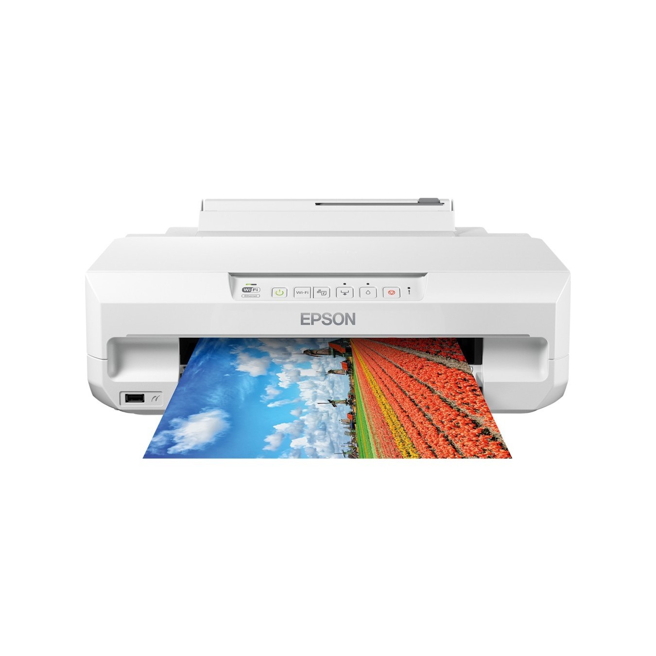 T Epson Expression Foto - XP-65 — Buy in Cyprus with Fast Delivery