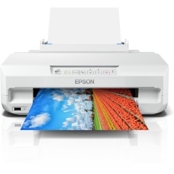 Buy T Epson Expression Foto - XP-65 in Cyprus, Nicosia, Limassol, Larnaka, Pafos