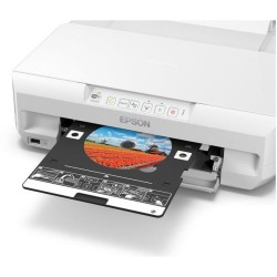 Buy T Epson Expression Foto - XP-65 in Cyprus, Nicosia, Limassol, Larnaka, Pafos