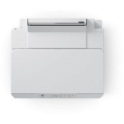 Buy T Epson Expression Foto - XP-65 in Cyprus, Nicosia, Limassol, Larnaka, Pafos