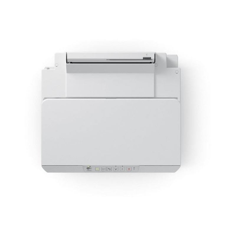 Buy T Epson Expression Foto - XP-65 in Cyprus, Nicosia, Limassol, Larnaka, Pafos