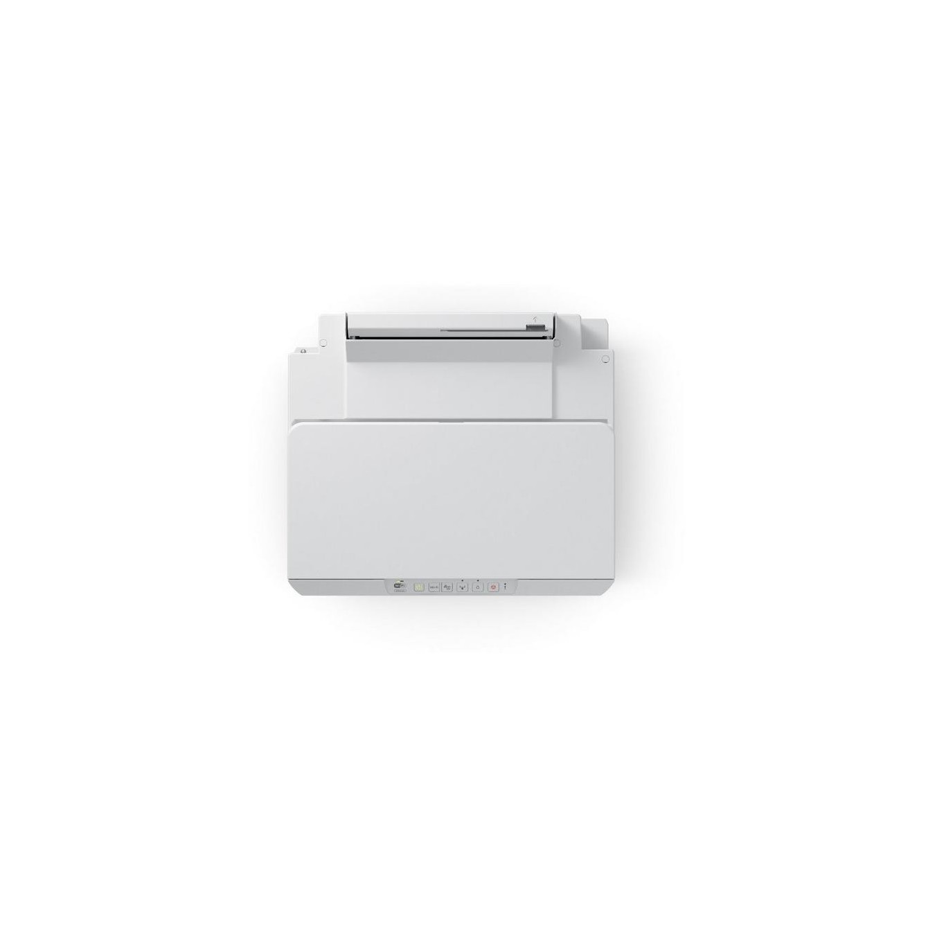 T Epson Expression Foto - XP-65 — Buy in Cyprus with Fast Delivery