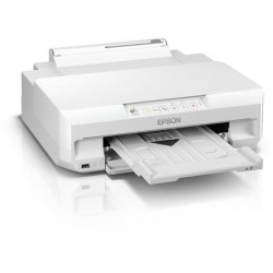 Buy T Epson Expression Foto - XP-65 in Cyprus, Nicosia, Limassol, Larnaka, Pafos