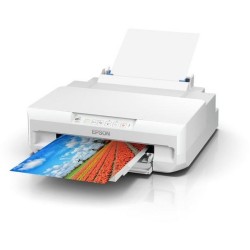 Buy T Epson Expression Foto - XP-65 in Cyprus, Nicosia, Limassol, Larnaka, Pafos