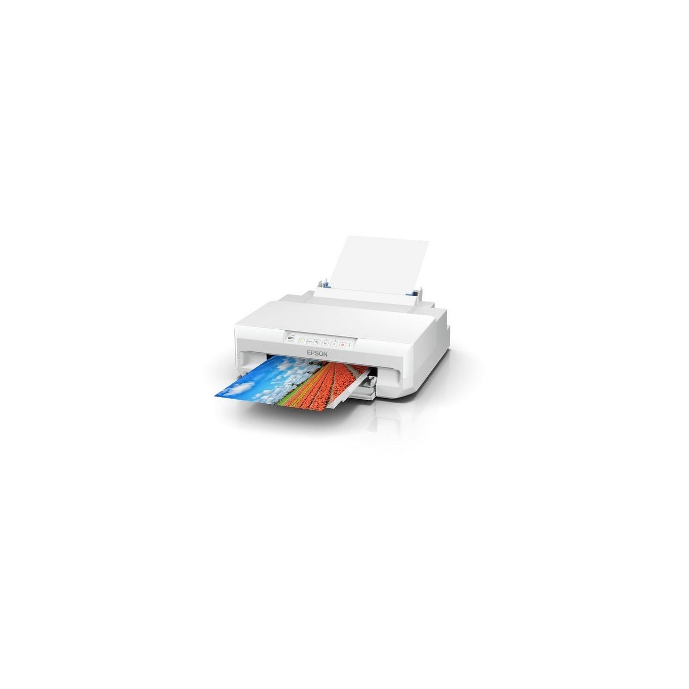 T Epson Expression Foto - XP-65 — Buy in Cyprus with Fast Delivery