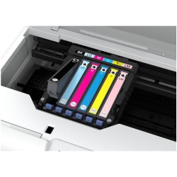 Buy T Epson Expression Foto - XP-65 in Cyprus, Nicosia, Limassol, Larnaka, Pafos