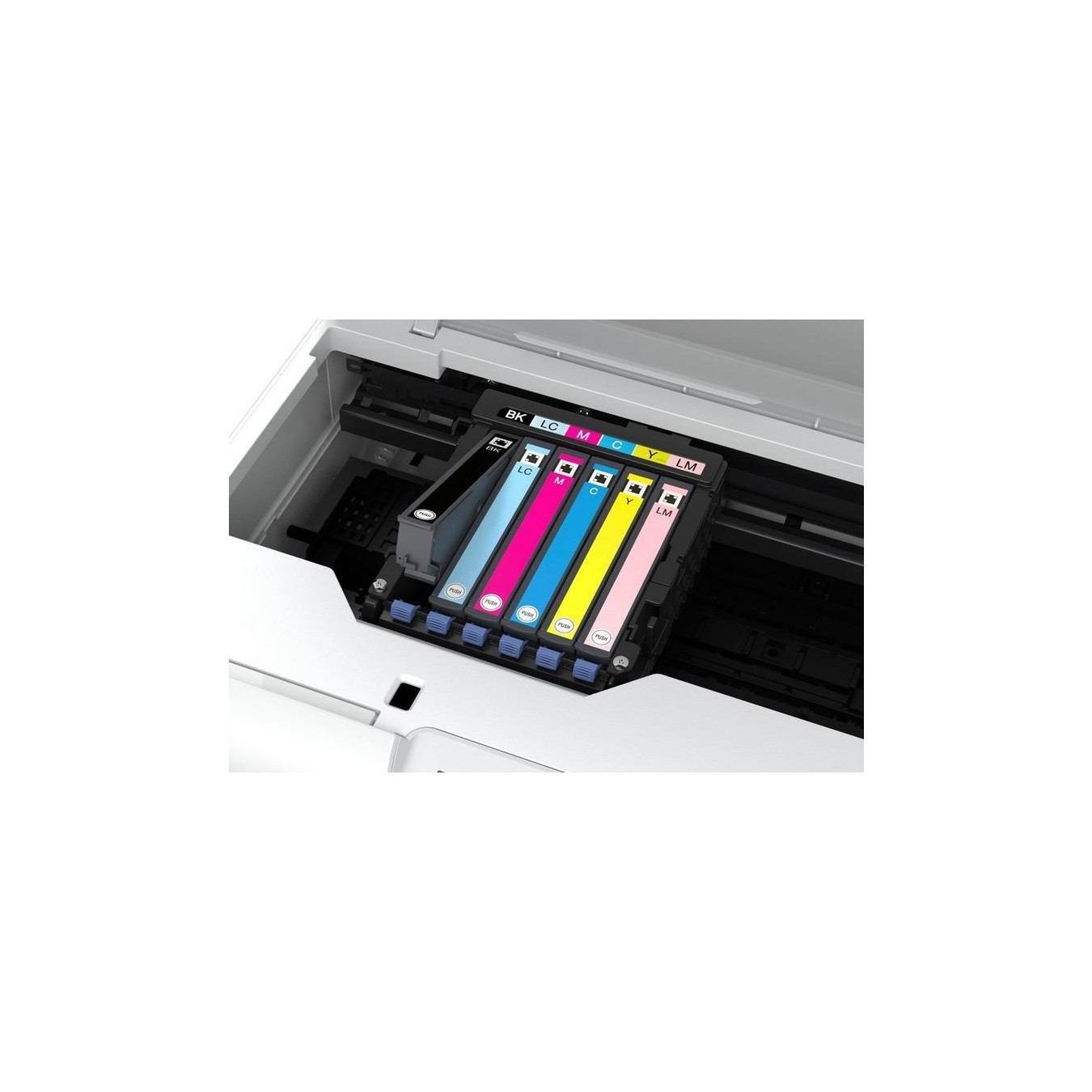 T Epson Expression Foto - XP-65 — Buy in Cyprus with Fast Delivery