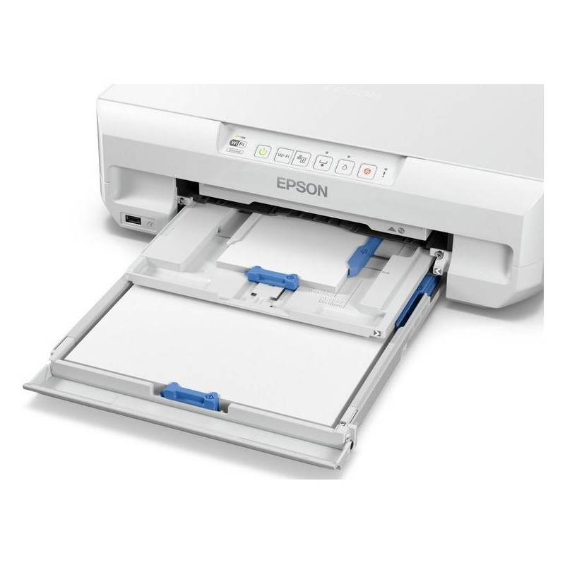 Buy T Epson Expression Foto - XP-65 in Cyprus, Nicosia, Limassol, Larnaka, Pafos