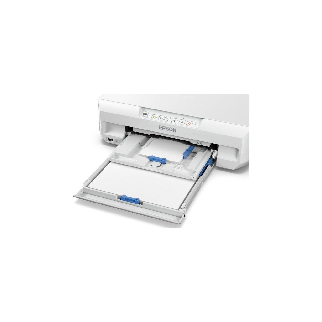 T Epson Expression Foto - XP-65 — Buy in Cyprus with Fast Delivery
