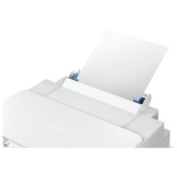 Buy T Epson Expression Foto - XP-65 in Cyprus, Nicosia, Limassol, Larnaka, Pafos