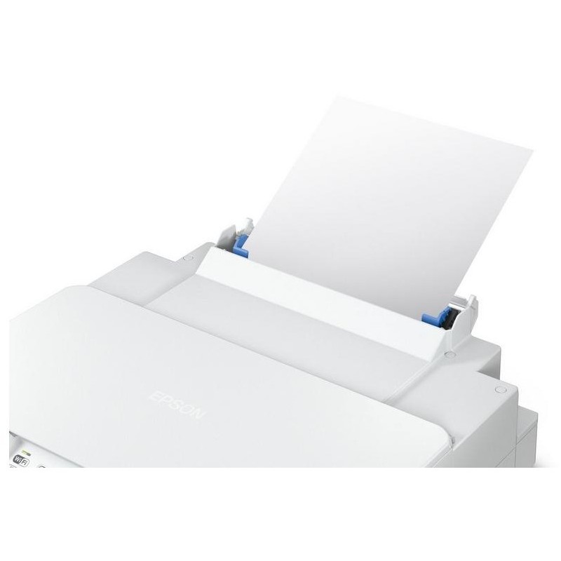 Buy T Epson Expression Foto - XP-65 in Cyprus, Nicosia, Limassol, Larnaka, Pafos