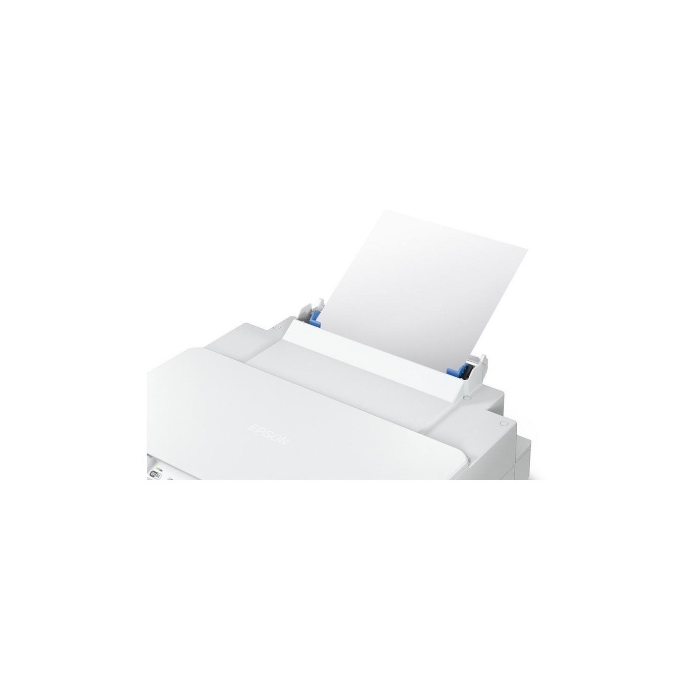 T Epson Expression Foto - XP-65 — Buy in Cyprus with Fast Delivery